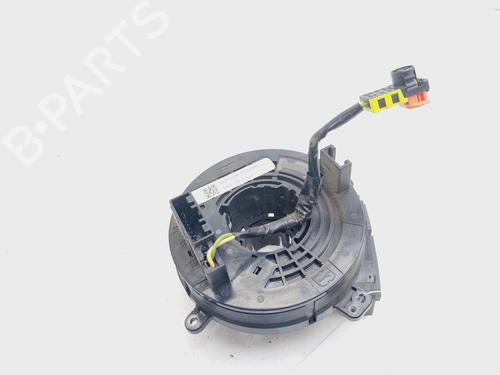 Used Squib airbag OPEL CORSA E (X15) 1.3 CDTI (08, 68) (95 hp) 19775521
