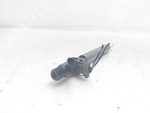 Injector SSANGYONG REXTON / REXTON II (GAB_) 2.7 Xdi | BP18086917M100 