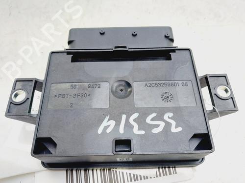 Electronic module AUDI A7 Sportback (4GA, 4GF) 3.0 TDI quattro | BP19705354M83 