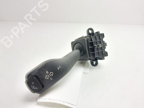Steering column stalk BMW X3 (E83) xDrive 30 d | BP33267655I23 - Image 2