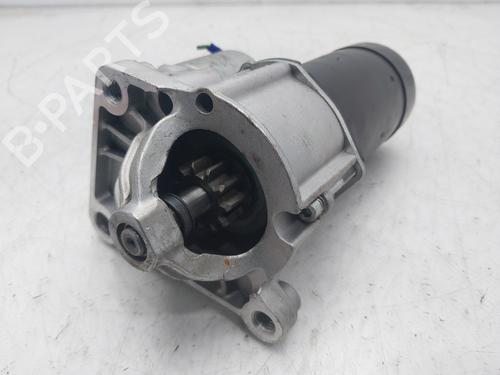 Used Starter Starter 36915692 36915692