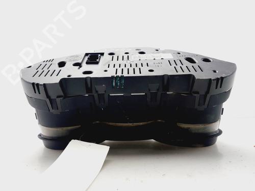 Instrument cluster ALFA ROMEO GT (937_) 1.9 JTD (937CXN1B) | BP25851572C47 