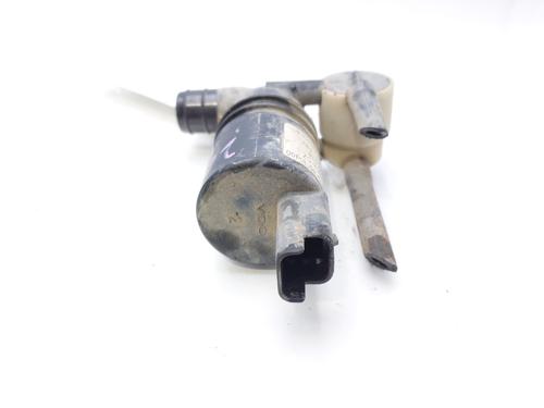 Washer pump PEUGEOT 307 (3A/C)  | BP14006362E24 
