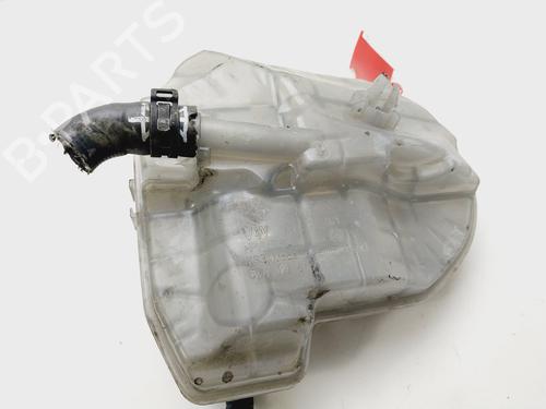 Expansion tank CUPRA FORMENTOR (KM7, KMP)  | BP28292751C120 