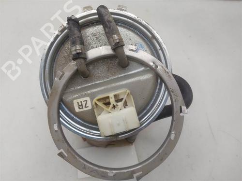 Used Fuel pump Fuel pump 38411157 38411157