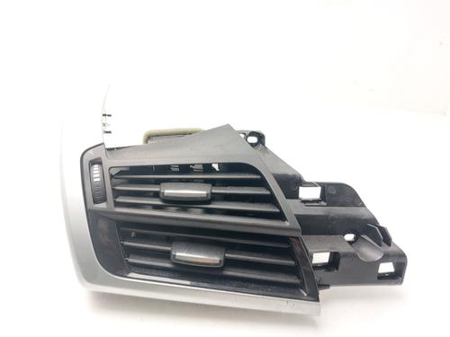 Used Air vent Air vent BMW X5 (F15, F85) xDrive 25 d (218 hp) 36332917 36332917