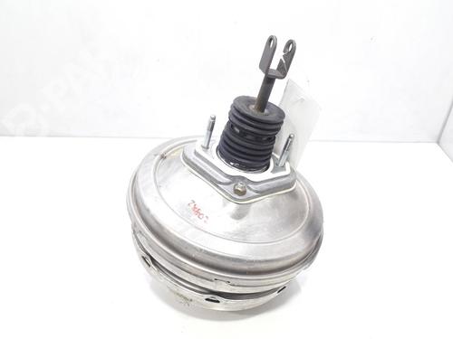 BP10927433M42 main image