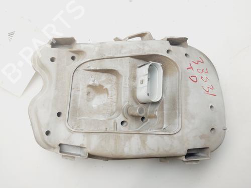 Autre AUDI A6 C6 (4F2) 3.0 TDI quattro | BP29928738O1