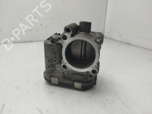 Boîtier papillon FORD FIESTA VI (CB1, CCN) [2008-2026]  32071776