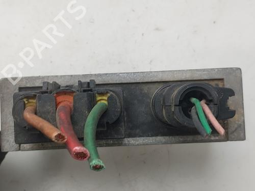 Electronic module RENAULT KANGOO (KC0/1_) D 65 1.9 (KC0E, KC02, KC0J, KC0N) | BP36384490M83 - Image 4