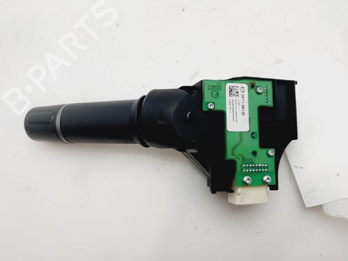 Steering column stalk MAZDA 2 (DE_, DH_) 1.4 MZR-CD | BP29473632I23 