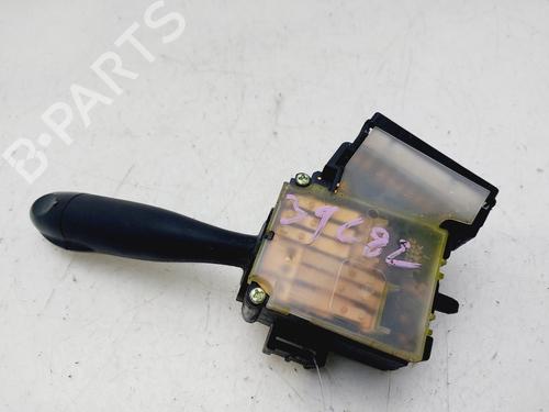 Headlight switch HYUNDAI ACCENT III (MC) 1.5 CRDi GLS | BP29498425I24 