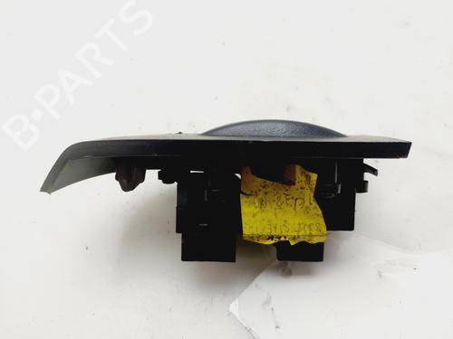 Left rear window switch HONDA ACCORD VI (CK, CG, CH, CF, CL) 1.6 i (CG7) | BP30133622I29 