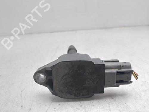 Ignition coil NISSAN MICRA V (K14) 0.9 IG-T | BP16372224M94 