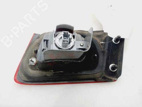 Left tailgate light HONDA ACCORD VIII (CU) 2.0 i (CU1) | BP30091043C79 
