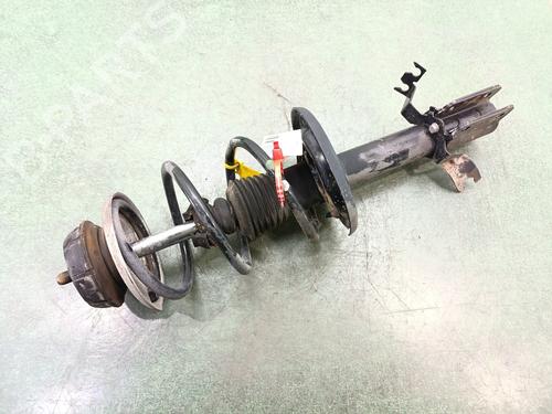 Left front shock absorber DACIA SANDERO II  | BP23549219M16 