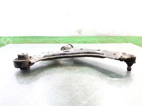 Left front suspension arm FIAT GRANDE PUNTO (199_) 1.3 D Multijet | BP6595563M12 