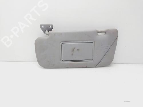 BP31630971I1 main image