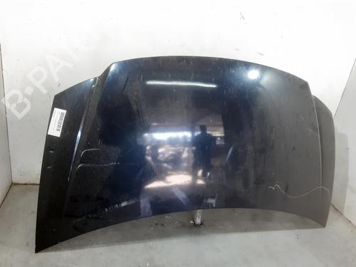 Hood CHRYSLER VOYAGER IV (RG, RS) 2.5 CRD | BP8364932C1 