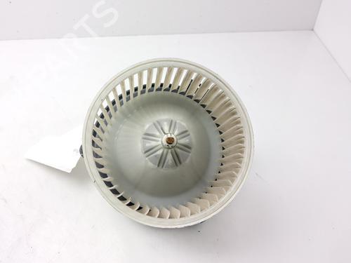 heater-blower-motor-mercedes-benz-m-class-w163-1998-1999-2000-2001-2002-2003-2004-2005-31965713 main image
