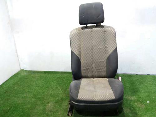 Used Right front seat RENAULT MEGANE II (BM0/1_, CM0/1_) 2.0 16V (BM0U, CM0U) (135 hp) 2887505