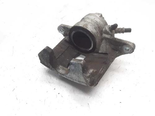 Used Right front brake caliper PEUGEOT 208 I (CA_, CC_) 1.5 BlueHDI 100 (102 hp) 11572343