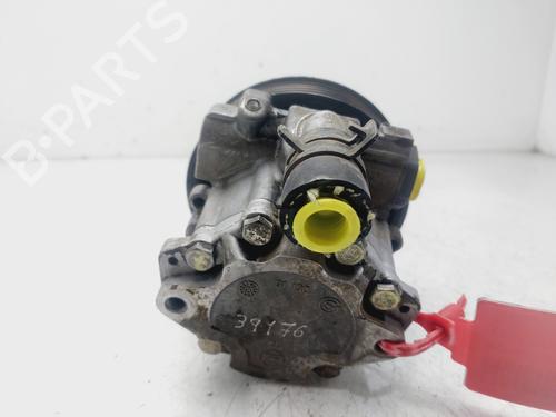 Steering pump SEAT CORDOBA (6K1, 6K2)  | BP29956077M99
