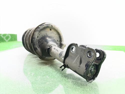 Left front shock absorber HYUNDAI ix55  | BP29840108M16