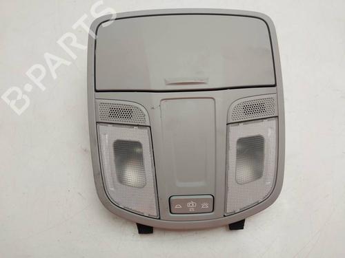 Used Interior roof light Interior roof light 38983242 38983242
