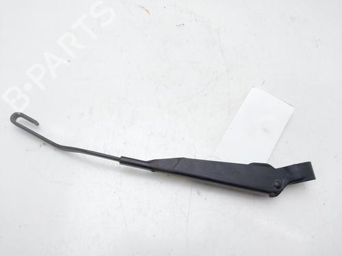 Rear windshield wiper arm CHRYSLER VOYAGER IV (RG, RS) 2.5 CRD | BP15072715C144 