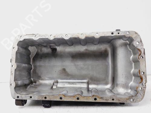 Oliebundkar CITROËN C5 I (DC_) 2.0 HDi (DCRHZB, DCRHZE) | BP28723745M115