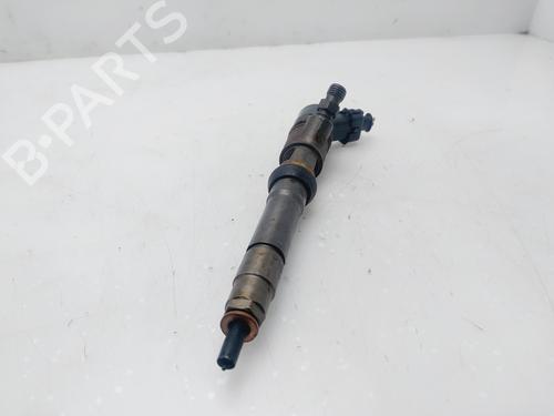 Injector FIAT DUCATO Van (250_) 140 Multijet 2,3 D | BP29546770M100 