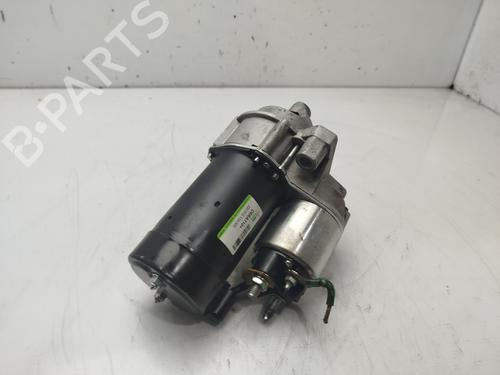 Starter PEUGEOT BIPPER (AA_) | BP32046222M8