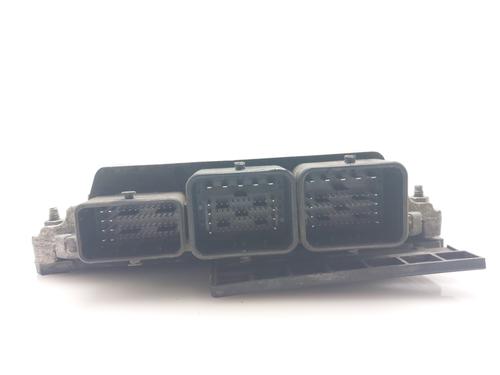 Engine control unit (ECU) PEUGEOT 308 SW II (LC_, LJ_, LR_, LX_, L4_) 1.6 HDi / BlueHDi 115 (LCBHXM, LCBHXT) | BP16681942M57 