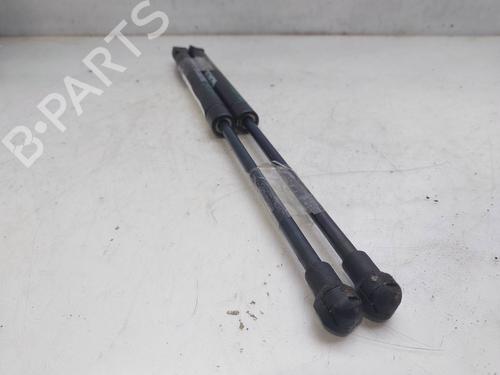 Tailgate lift support BMW 3 Touring (E91) 320 d | BP16334732C138 