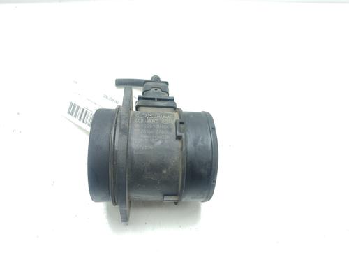 Used Mass air flow sensor KIA SORENTO I (JC) 2.5 CRDi (170 hp) 22752486