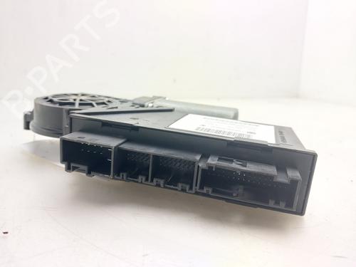 Left front window motor PORSCHE CAYENNE (9PA) 3.2 | BP38559040E21 - Image 2