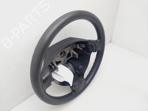 Steering wheel HYUNDAI i10 I (PA) 1.1 | BP30153079C49 