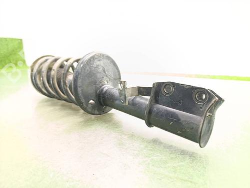 Right front shock absorber DACIA SANDERO | BP40077084M17 - Image 2