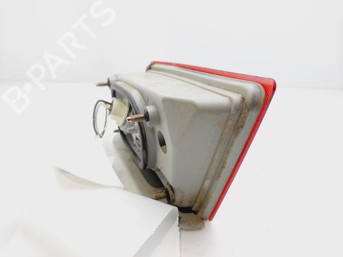 Right tailgate light CHEVROLET EPICA (KL1_) 2.0 | BP20676541C80 