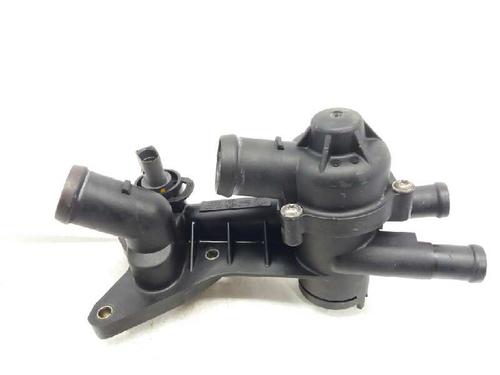 Used Thermostat housing Thermostat housing 13991600 13991600