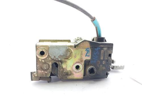 Front right lock CITROËN C6 (TD_) 2.7 HDi | BP13220687C97 