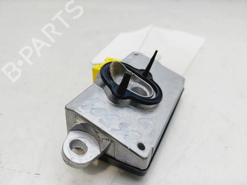 Elektronisk modul BMW 7 (E65, E66, E67) 730 Ld | BP22504967M83 