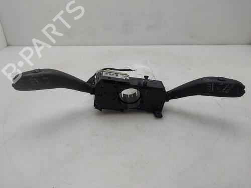 Commandes au volant Commandes au volant VW POLO V (6R1, 6C1) [2009-2022] 33935675 33935675