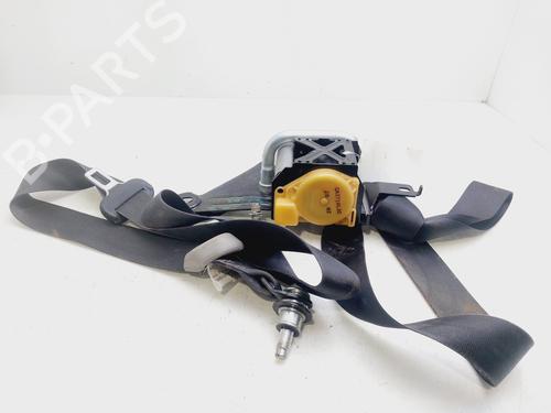 Front left seatbelt HONDA INSIGHT (ZE_) 1.3 IMA (ZE28, ZE2) | BP27596316I26 