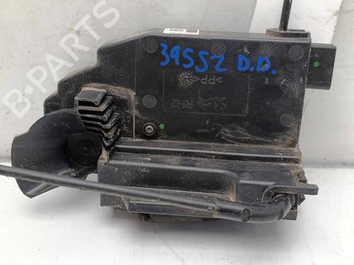 BP39988633C97 main image