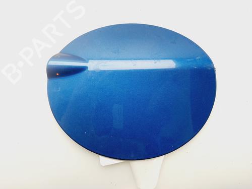 Used Fuel flap BMW 1 (E87) 118 d (122 hp) 30588928