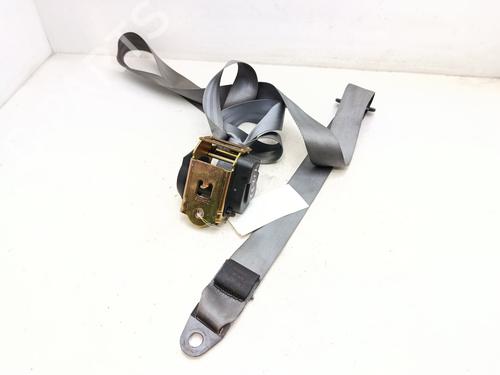 Used Rear right seatbelt Rear right seatbelt 36806952 36806952