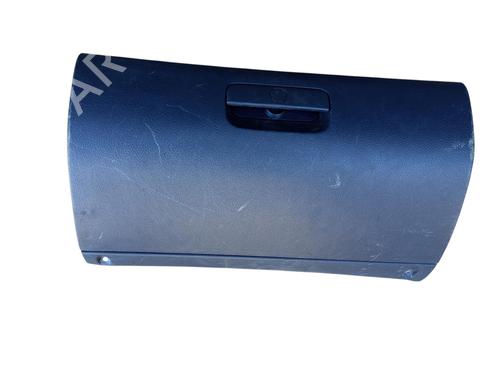 Used Glove box SKODA OCTAVIA I (1U2) [1996-2010]  18245214