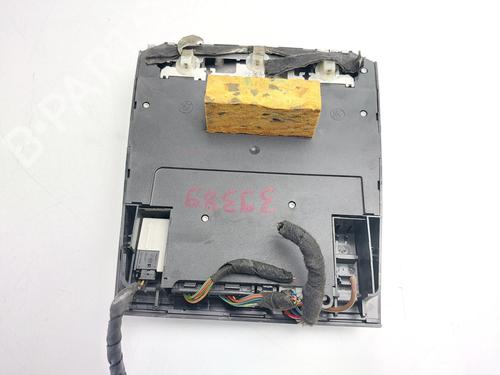 Interior roof light BMW X1 (E84) xDrive 23 d | BP35897815I8 - Image 2